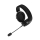 Genesis Toron 301 NSG-2160 - 1239677 - zdjęcie 5